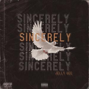 Sincerely.. (Explicit)