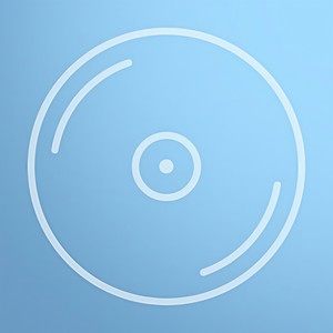 假如有平行宇宙