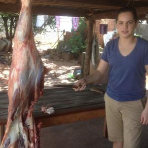 DROGE MACHET DAS ICH HEISS HAN (Explicit)