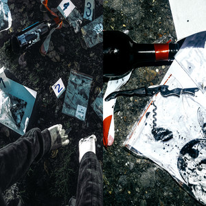 И снова ночь (Explicit)