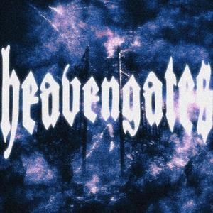 Heavens Gates (feat. HATEDYL)