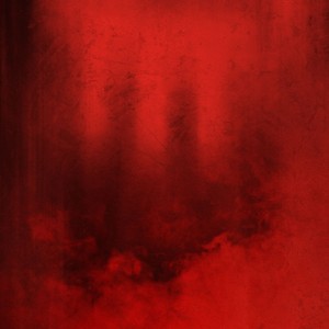 It's Nothing (feat. HD King, D Boy & Church Boy) (Explicit)