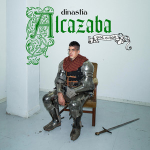 Alcazaba (Explicit)