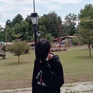 เธอไม่ชอบเด็กเอสเทค