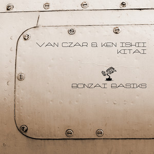 Kitai (Dub Mix)