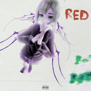 Red (Explicit)