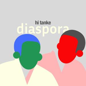 diaspora