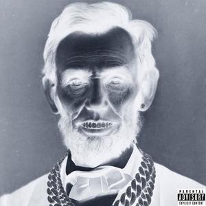 Dinero FaciL (feat. Reptyl Boy & Young Gallo) (Explicit)