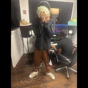 BIZNESS (feat. FGFS Wop) (Explicit)