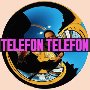 Telefon Telefon