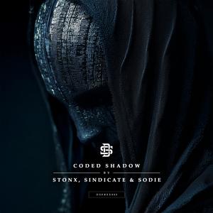 Coded Shadow