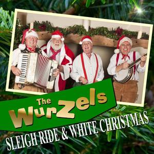Sleigh Ride / White Christmas