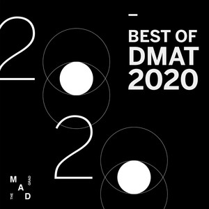 Best of DMAT 2020 (Explicit)