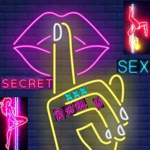 SECRET SEX (Explicit)