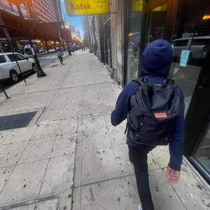 Want U 2 Kno (Explicit)