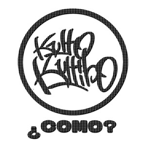 ¿Como? (Explicit)