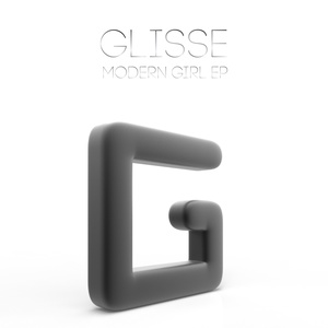 Modern Girl (Original Mix)