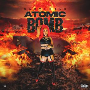 Atomic Bomb (Explicit)