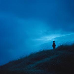 distant past (Super Slowed)