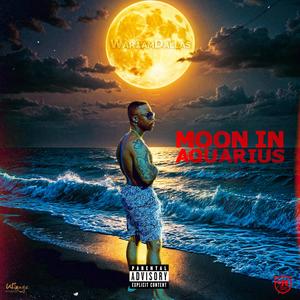 I KNOW (feat. QUINCY THOMPSON) (Explicit)