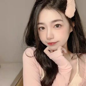 【声音恋人】阳光治愈型女友哄睡