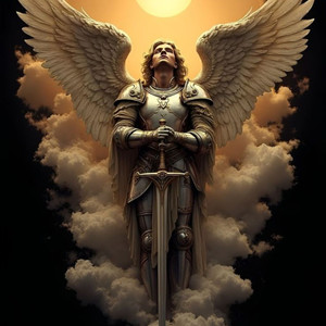 Godlike 2 (Explicit)