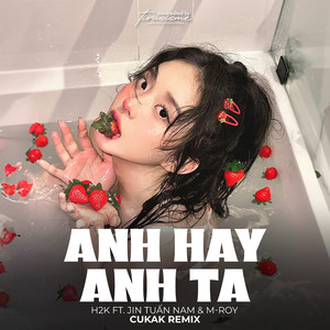 Anh Hay Anh Ta (Remix)