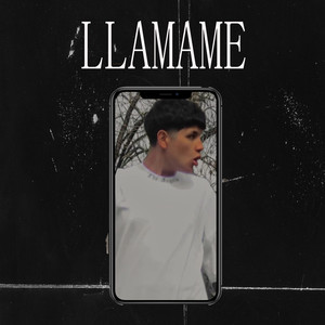 Llamame