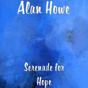 Serenade for Hope