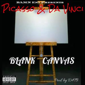 Street Lights (Explicit)