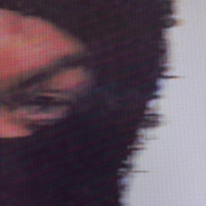 fast life (Explicit)