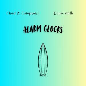 Alarm Clocks (Explicit)