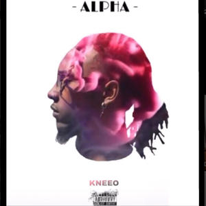 Klose Friendz (feat. Maje) (Explicit)