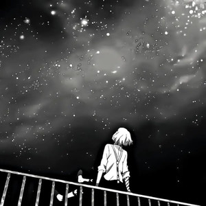 Waste of My Time (Explicit)