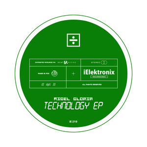 UNDECIDED (Original Mix)