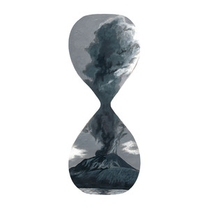 Pure Science Fiction