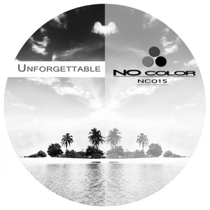 Unforgettable (Original Mix)
