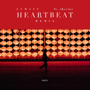 Heartbeat (Remix)