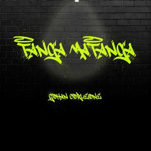 TANGA MATANGA (Explicit Lyric|Explicit)