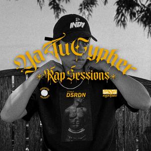 YTCSESIÓN 4 (Explicit)