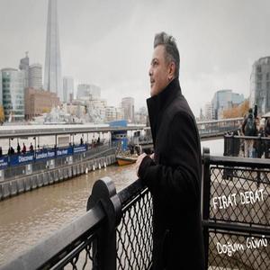 Doğum Günü(feat. Tolga Erzurumlu)