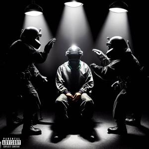 Federal (feat. Wapogotem) (Explicit)