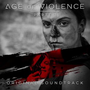 AGE OF VIOLENCE