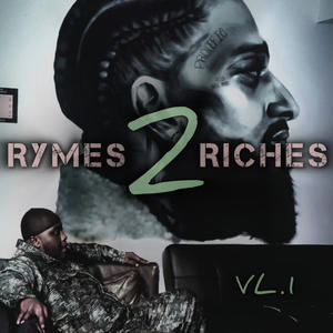 Air it out (feat. Ftg Reggie) (Radio Edit|Explicit)