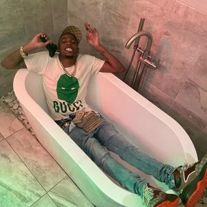 First day back (feat. Twee) (Explicit)