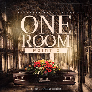 One Room (Explicit)