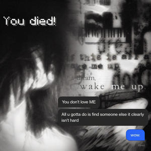 D3ATH_W1$h (SUPER SLOWED)