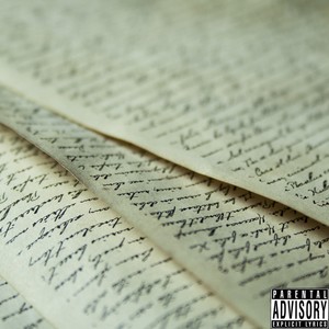 Relentless (Explicit)