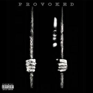 Provoked (Explicit)