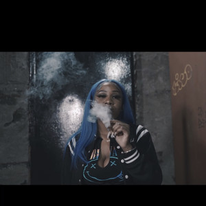 No Politicking (Explicit)